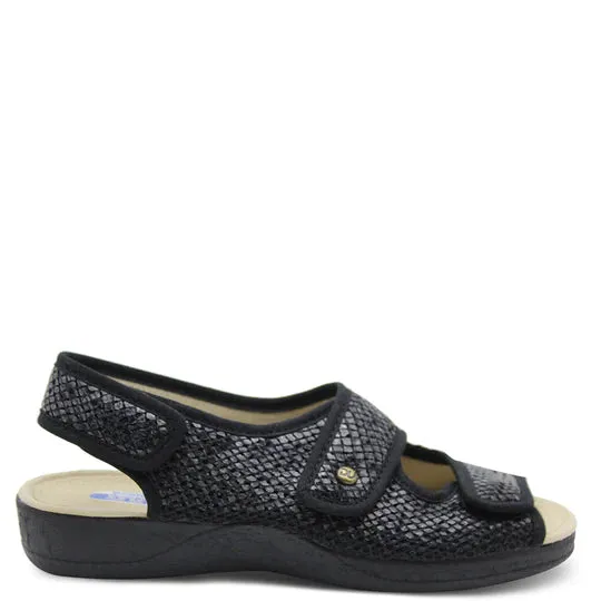 1170 Black