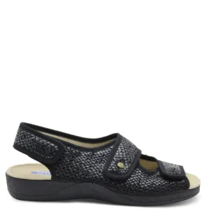 1170 Black