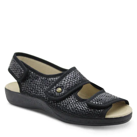 1170 Black