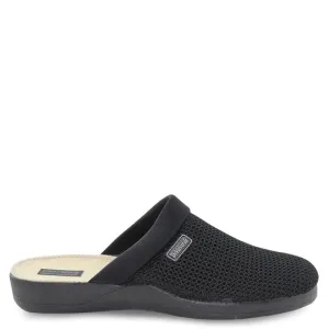 1183 Black