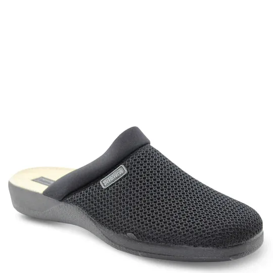 1183 Black