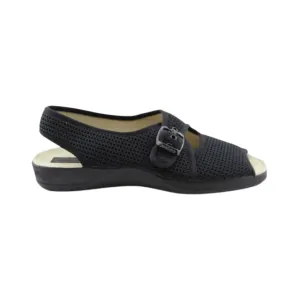 1185 Negro