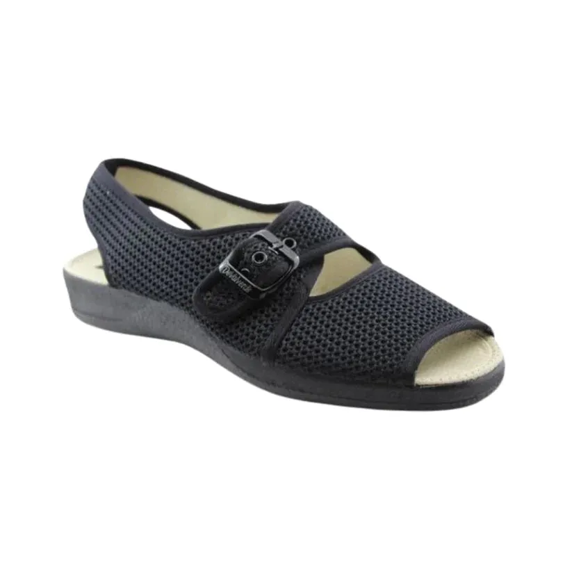 1185 Negro