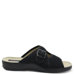 1186 Negro