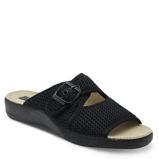 1186 Negro