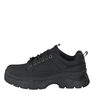 75-20102 Black