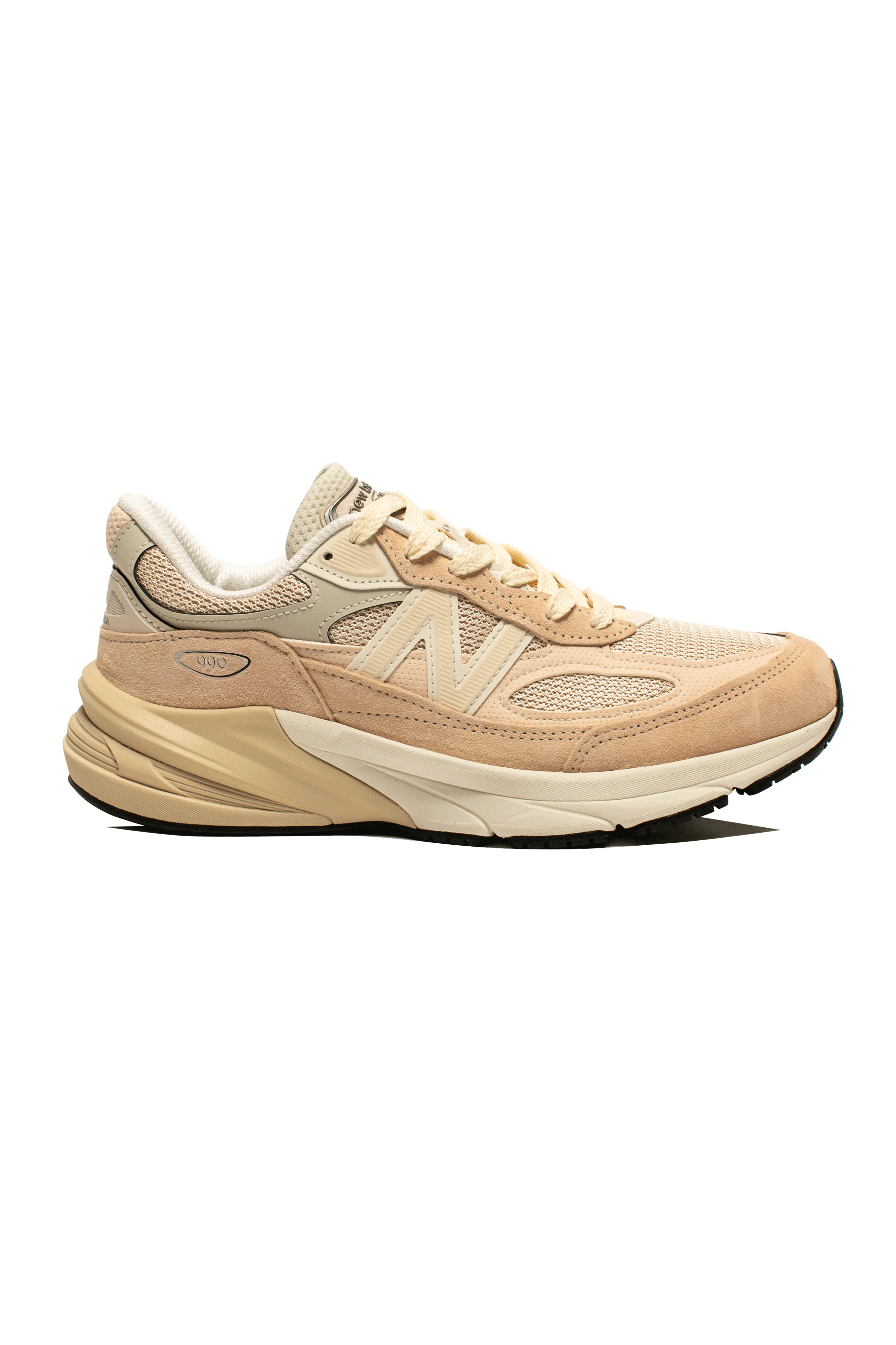990