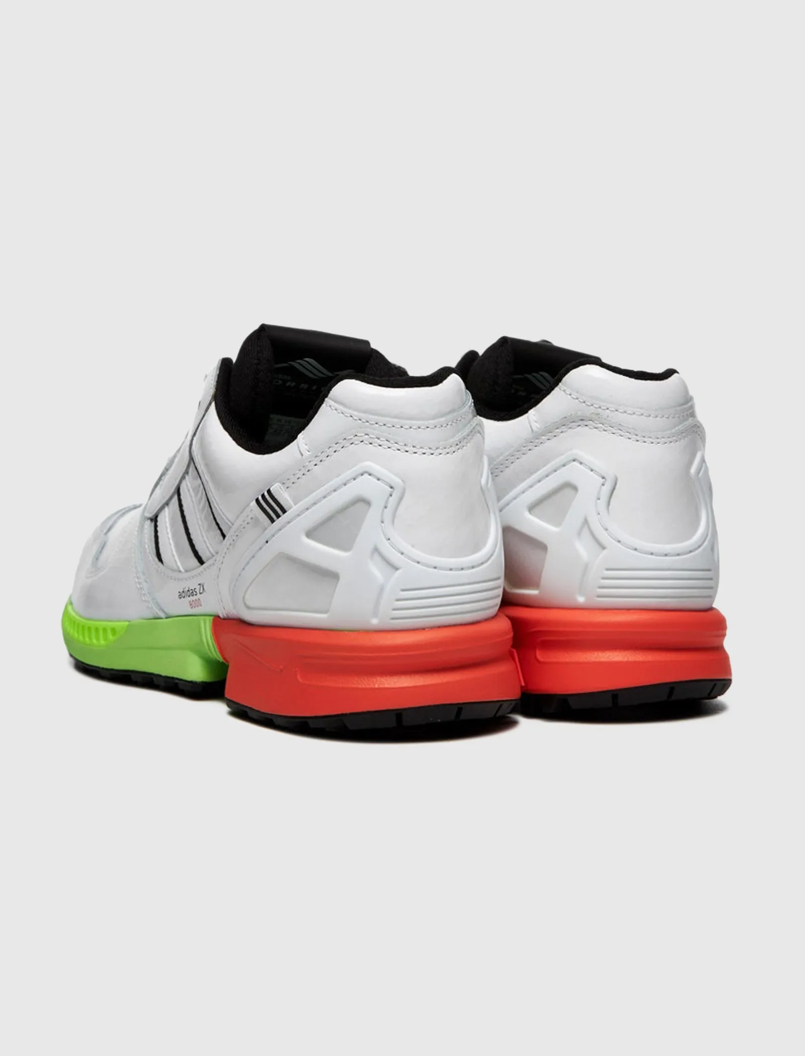 A-ZX 8000 SG "GOLF"