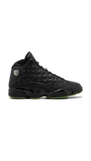 Air Jordan 13 Retro "Altitude 2017" sneakers