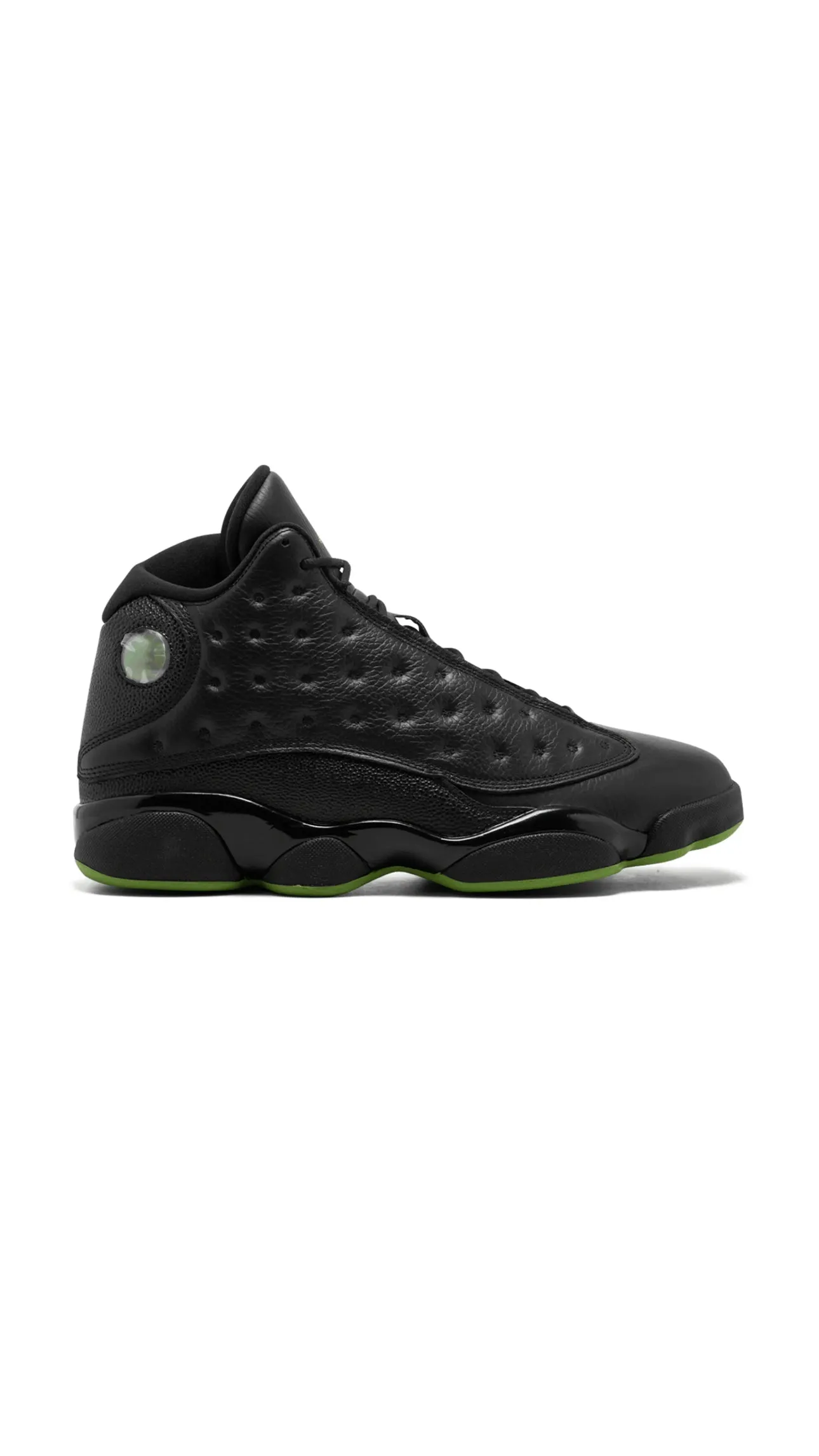 Air Jordan 13 Retro "Altitude 2017" sneakers