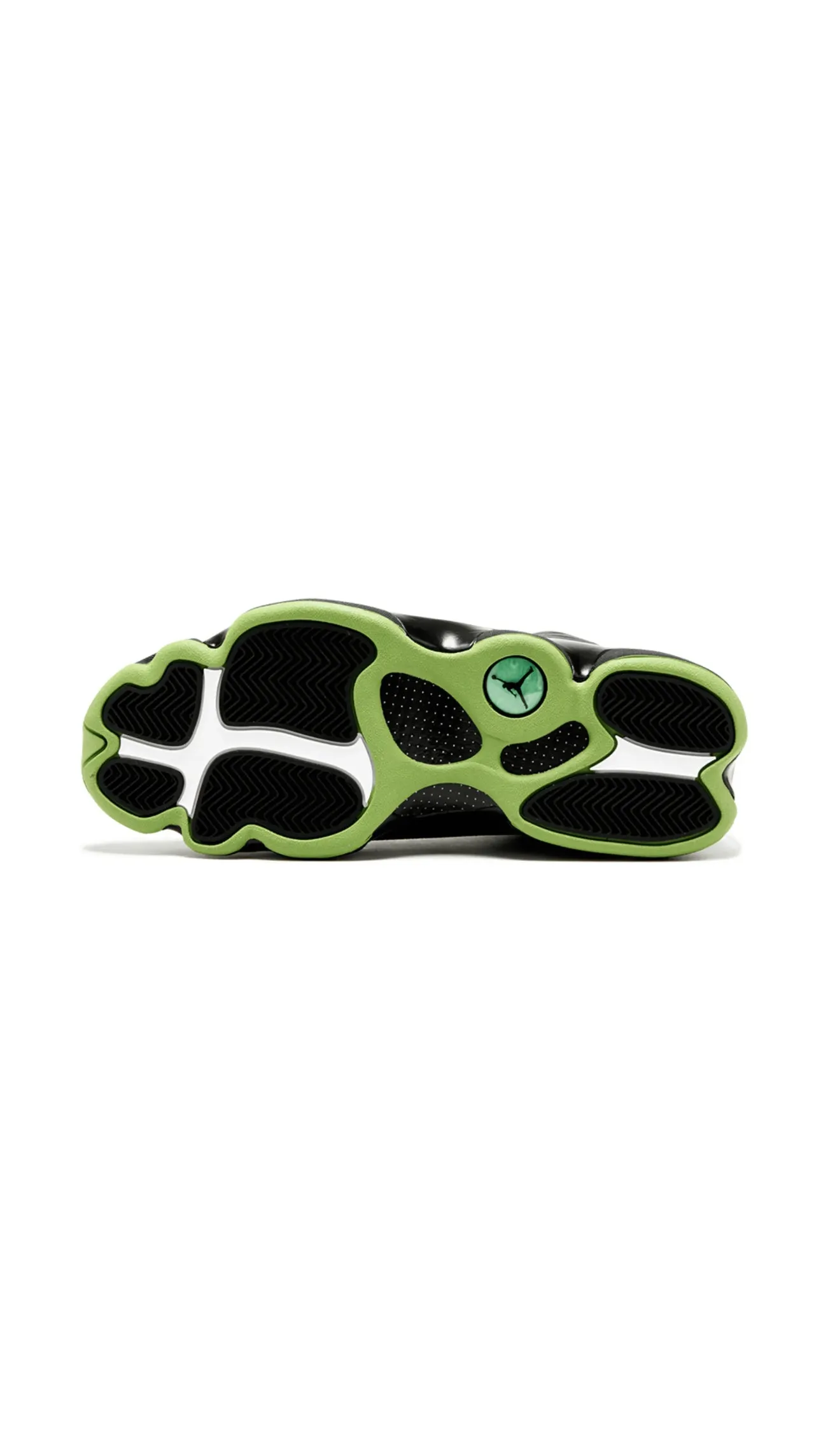 Air Jordan 13 Retro "Altitude 2017" sneakers