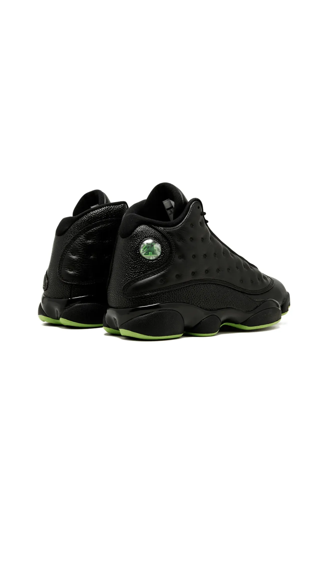 Air Jordan 13 Retro "Altitude 2017" sneakers