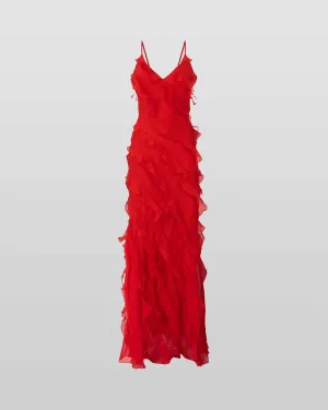 Amelie Dress  Sale & Fast Shipping