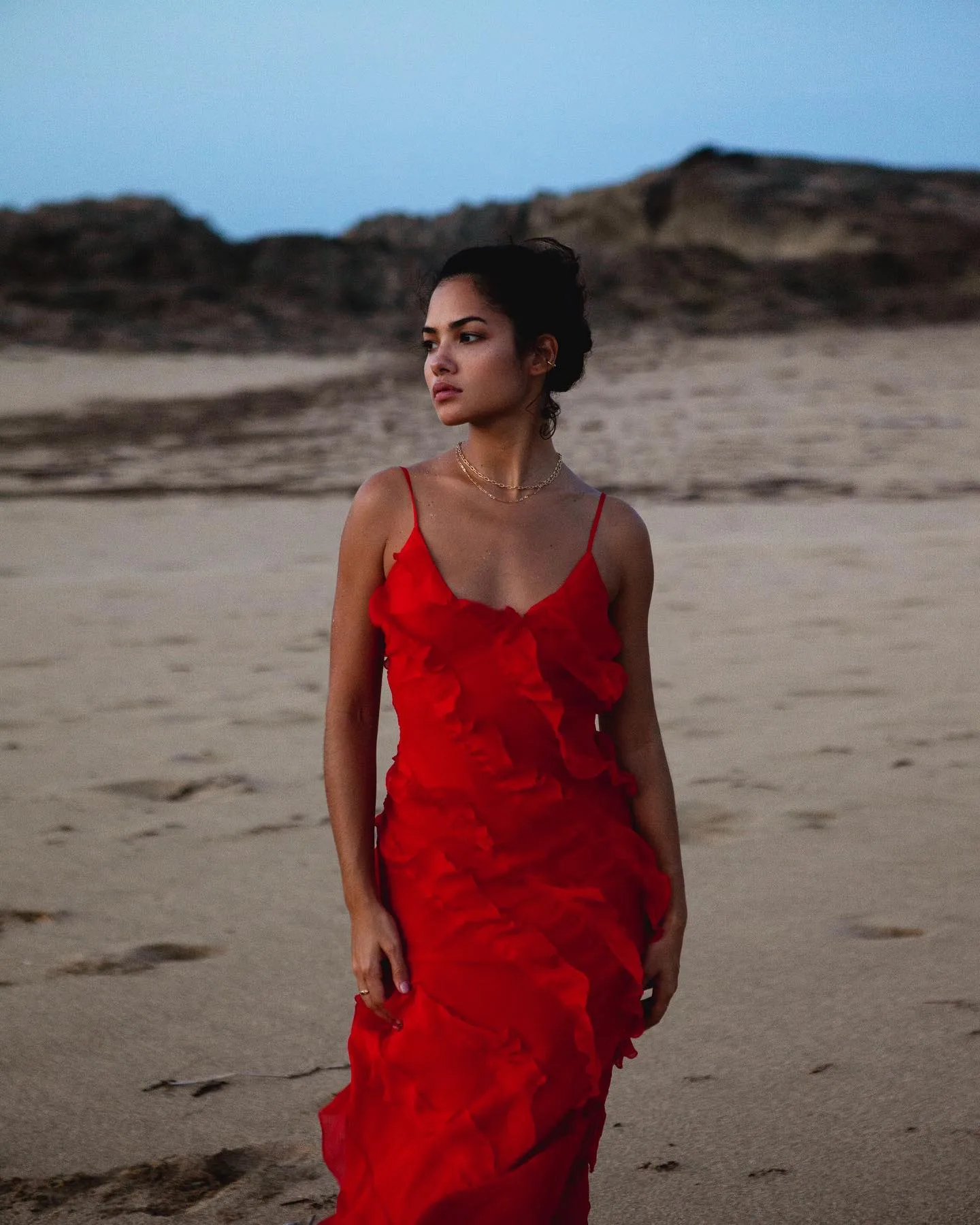 Amelie Dress  Sale & Fast Shipping