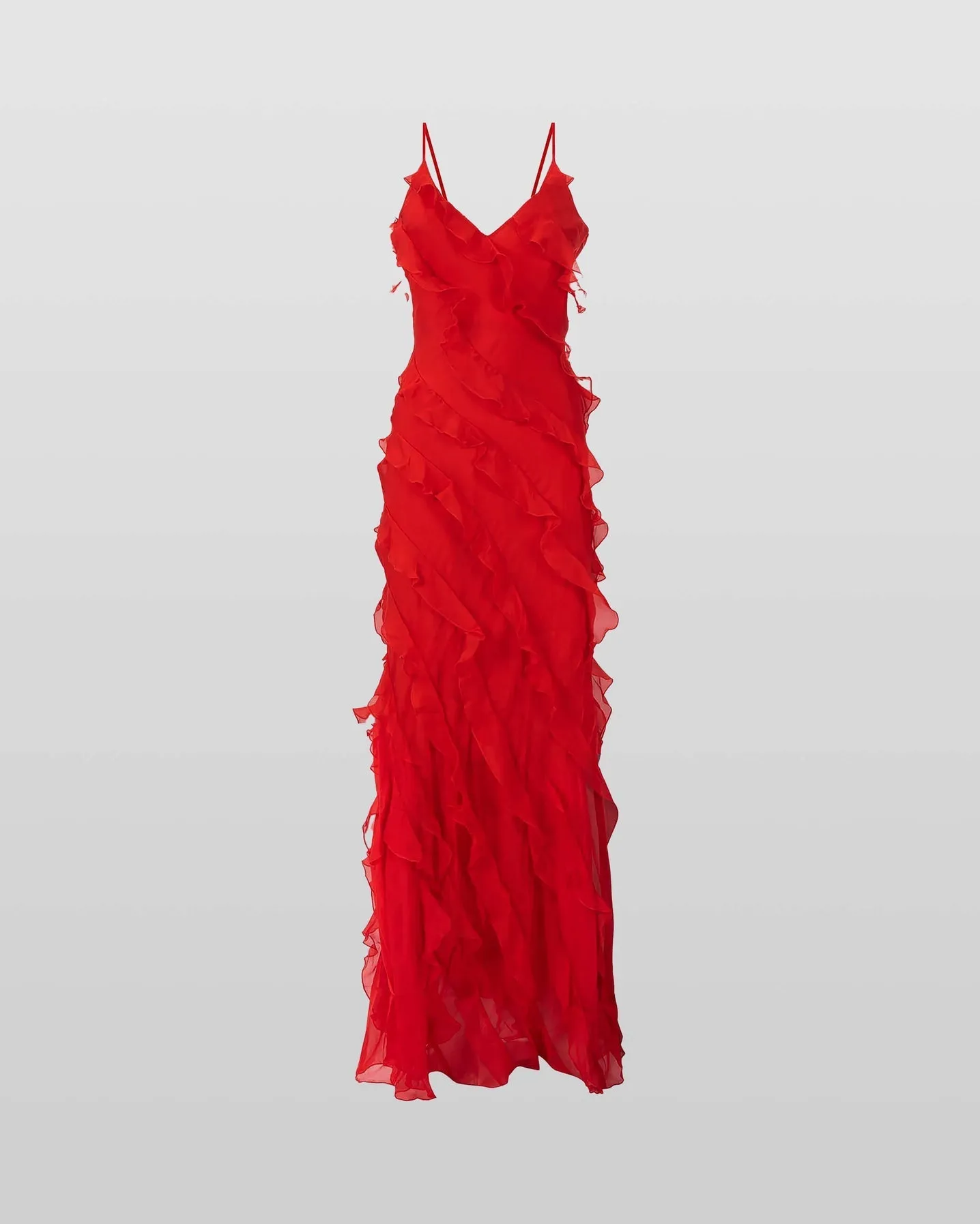 Amelie Dress