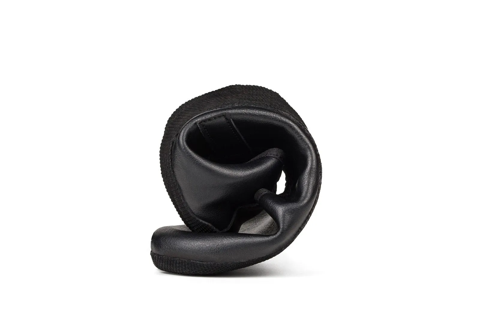 Ananda Barefoot Dress shoes for Narrow Feet