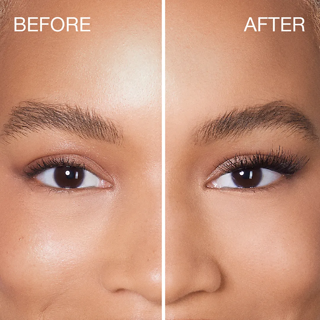 Ardell Seamless Lash Extensions Faux Mink Mini Kit