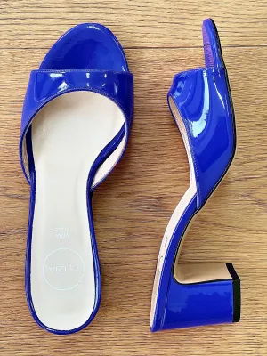 AZAI VERNICE BLUETTE