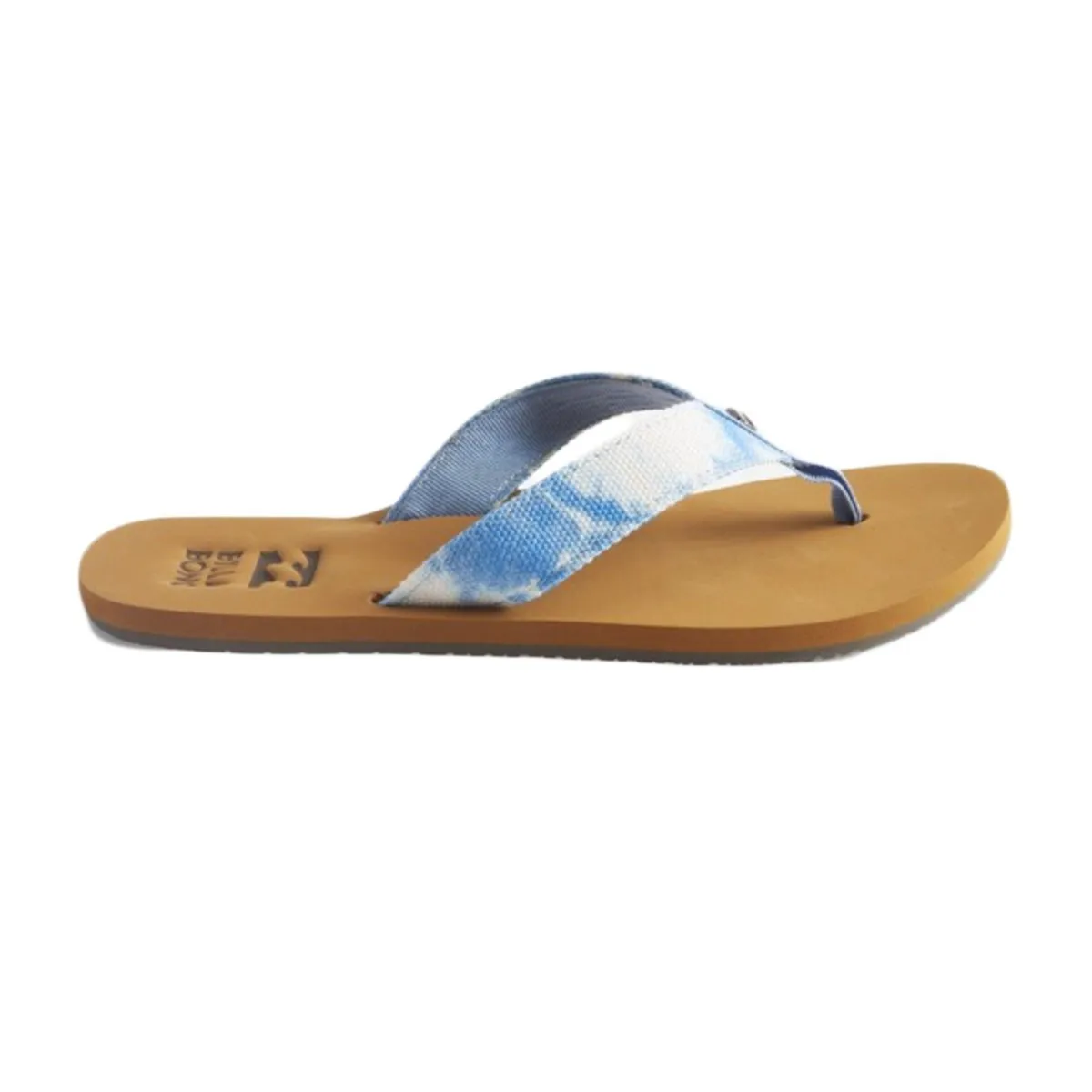 Baja Sandal (PS)