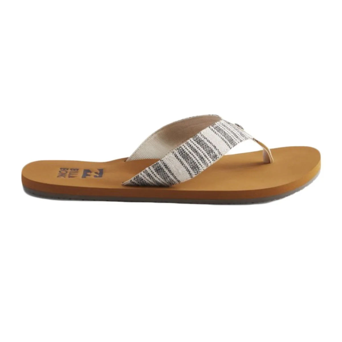 Baja Sandal (PS)