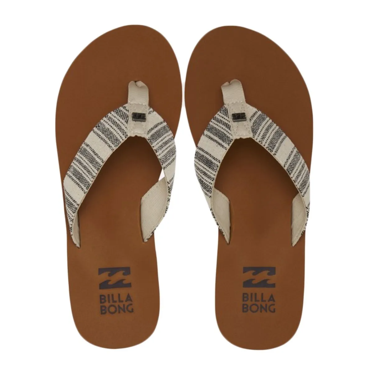 Baja Sandal (PS)