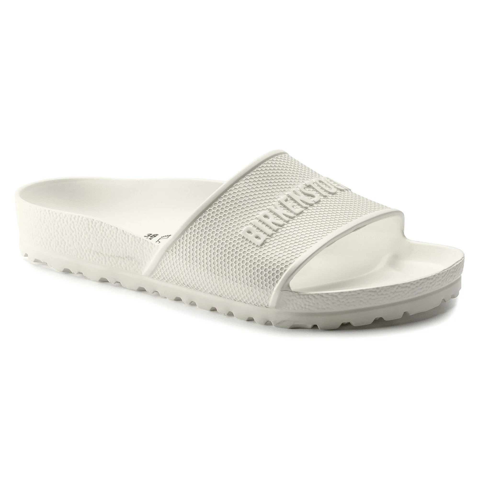 Barbados EVA Sandal