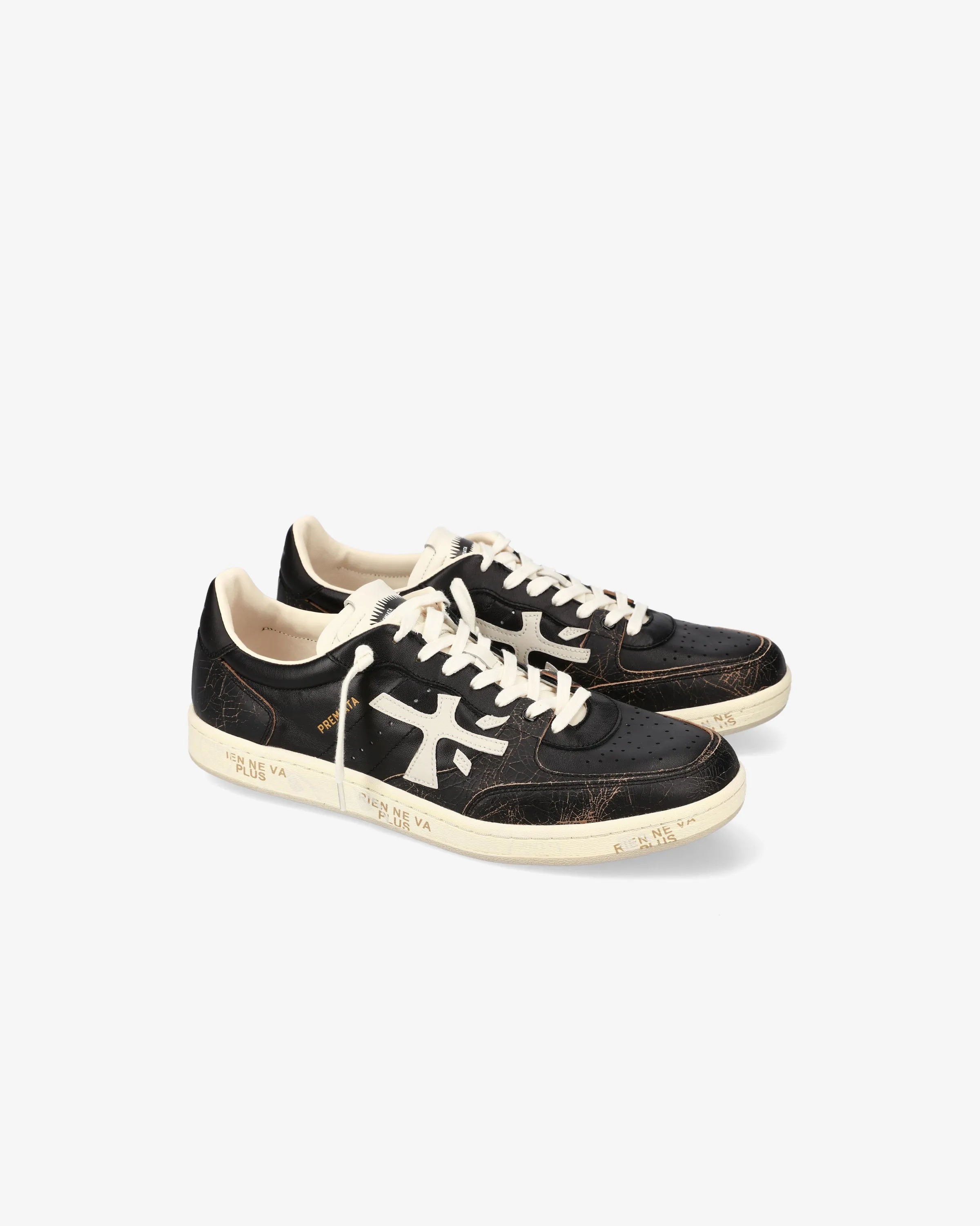 BSKT CLAY  7265