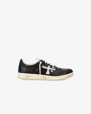 BSKT CLAY  7265