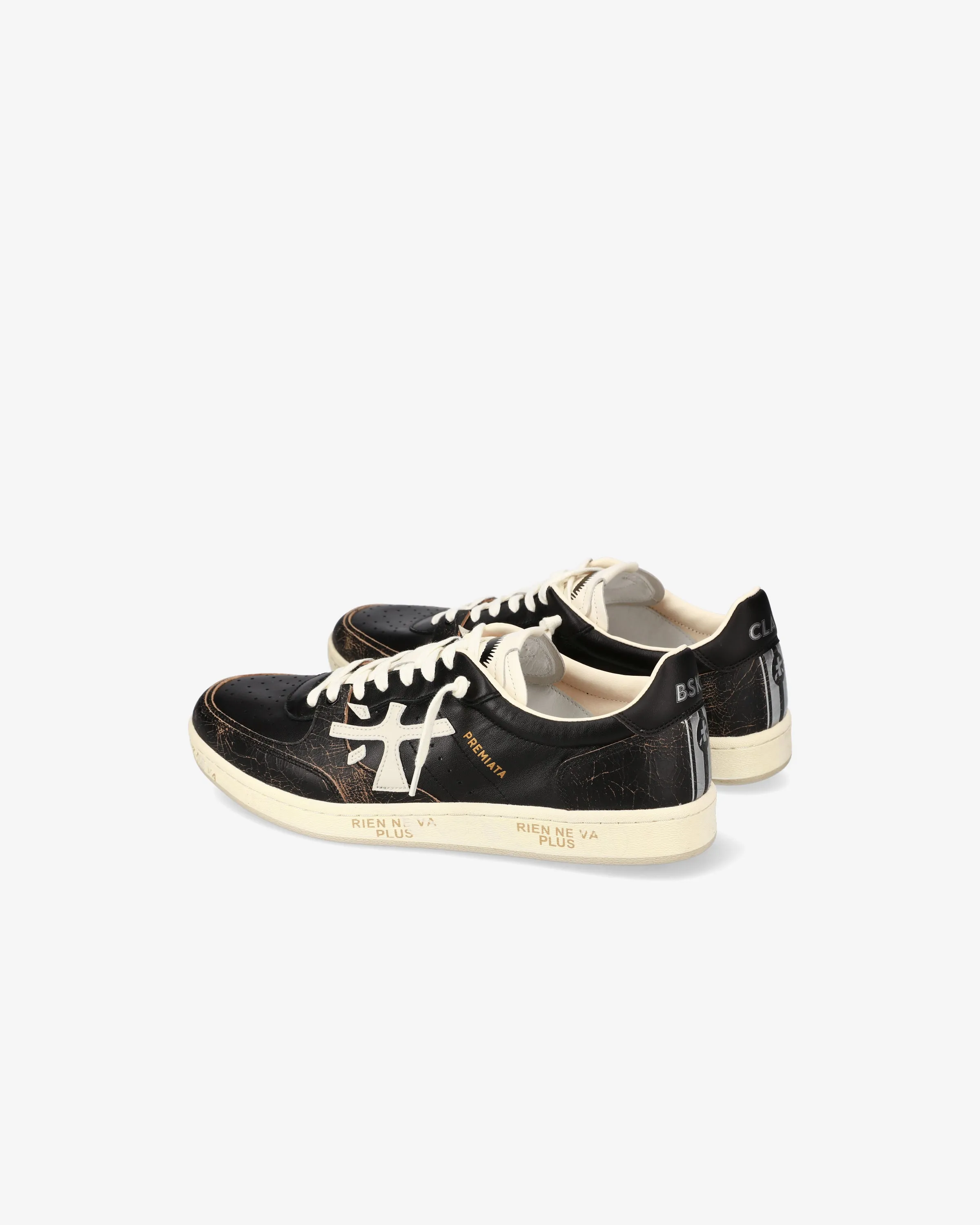 BSKT CLAY  7265