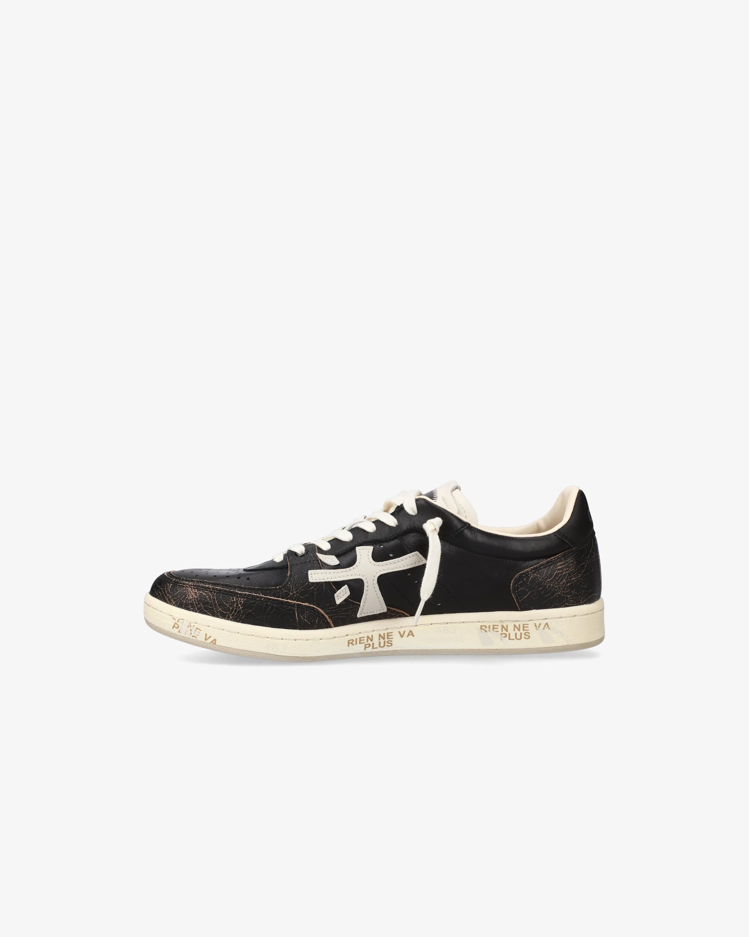 BSKT CLAY  7265