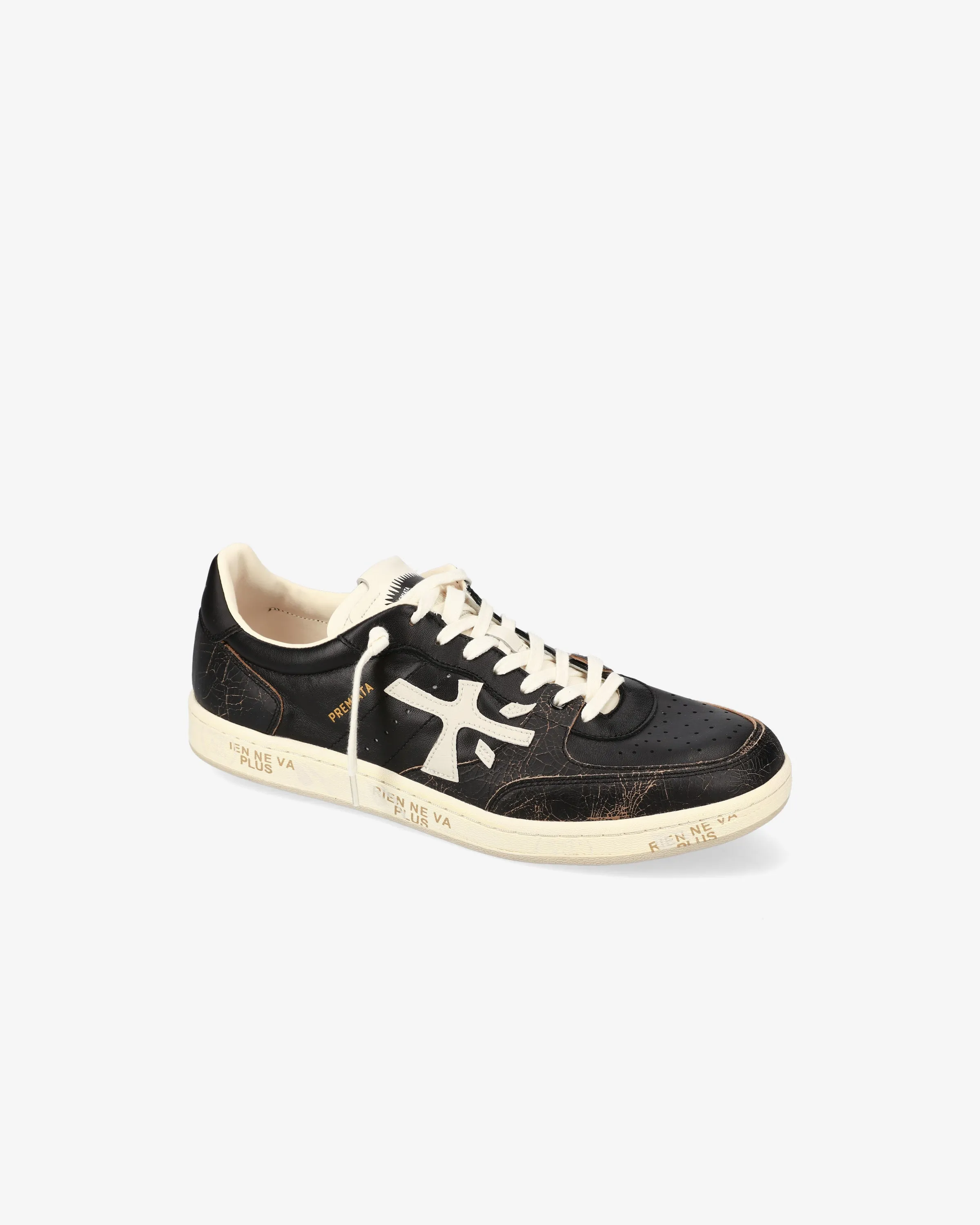BSKT CLAY  7265