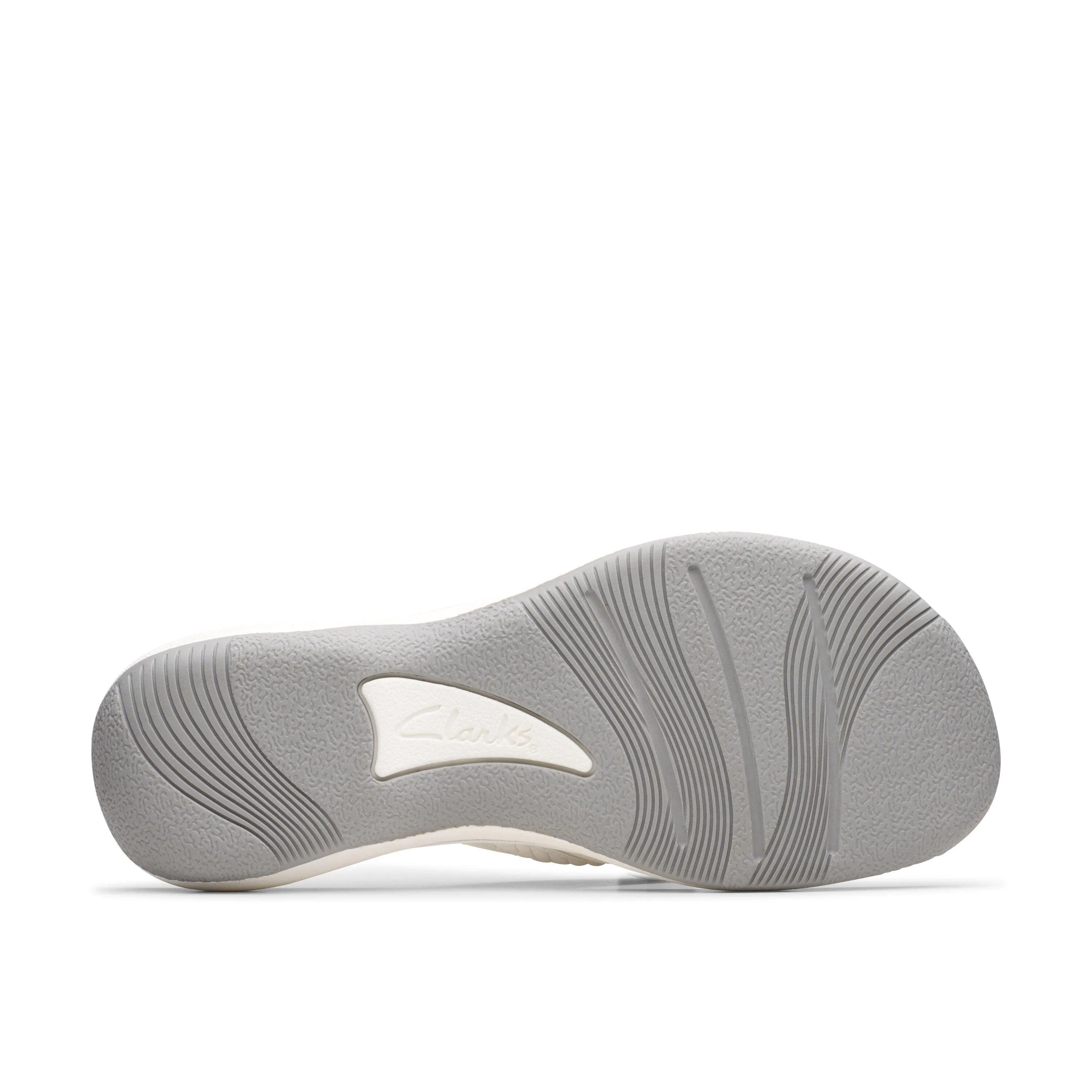 CLARKS BREEZY SUN WOMEN'S