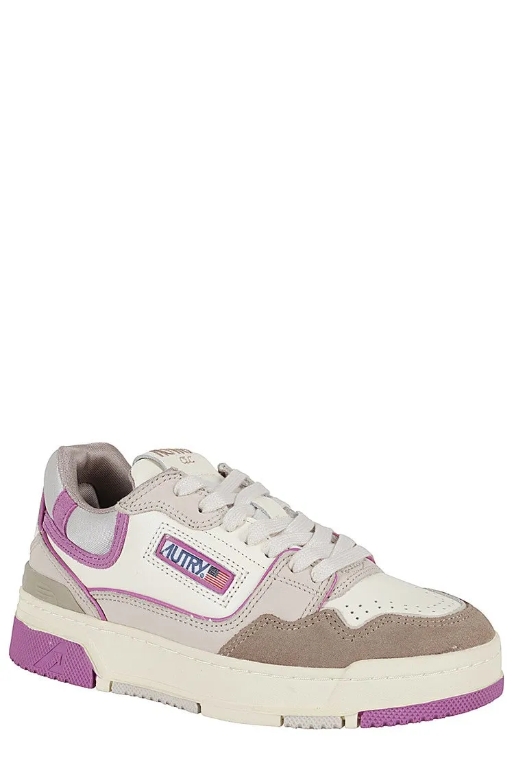 Clc Low Sneakers