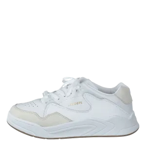 Court Slam 319 1 Sfa Wht/gum