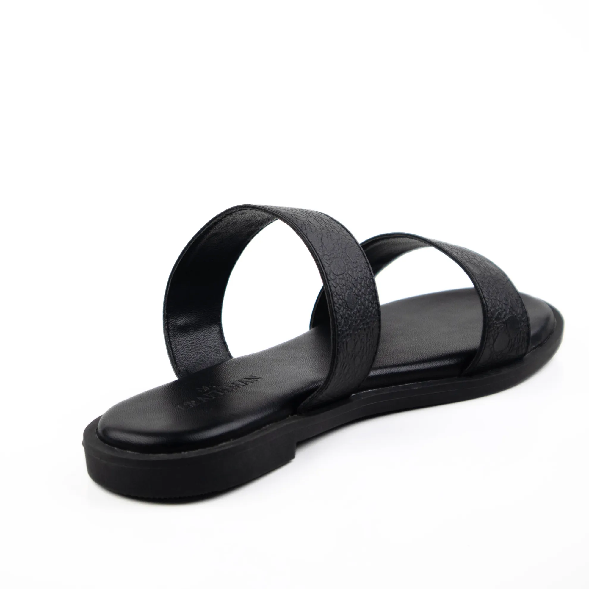 CRAFTSMAN WOMENS SANDALS