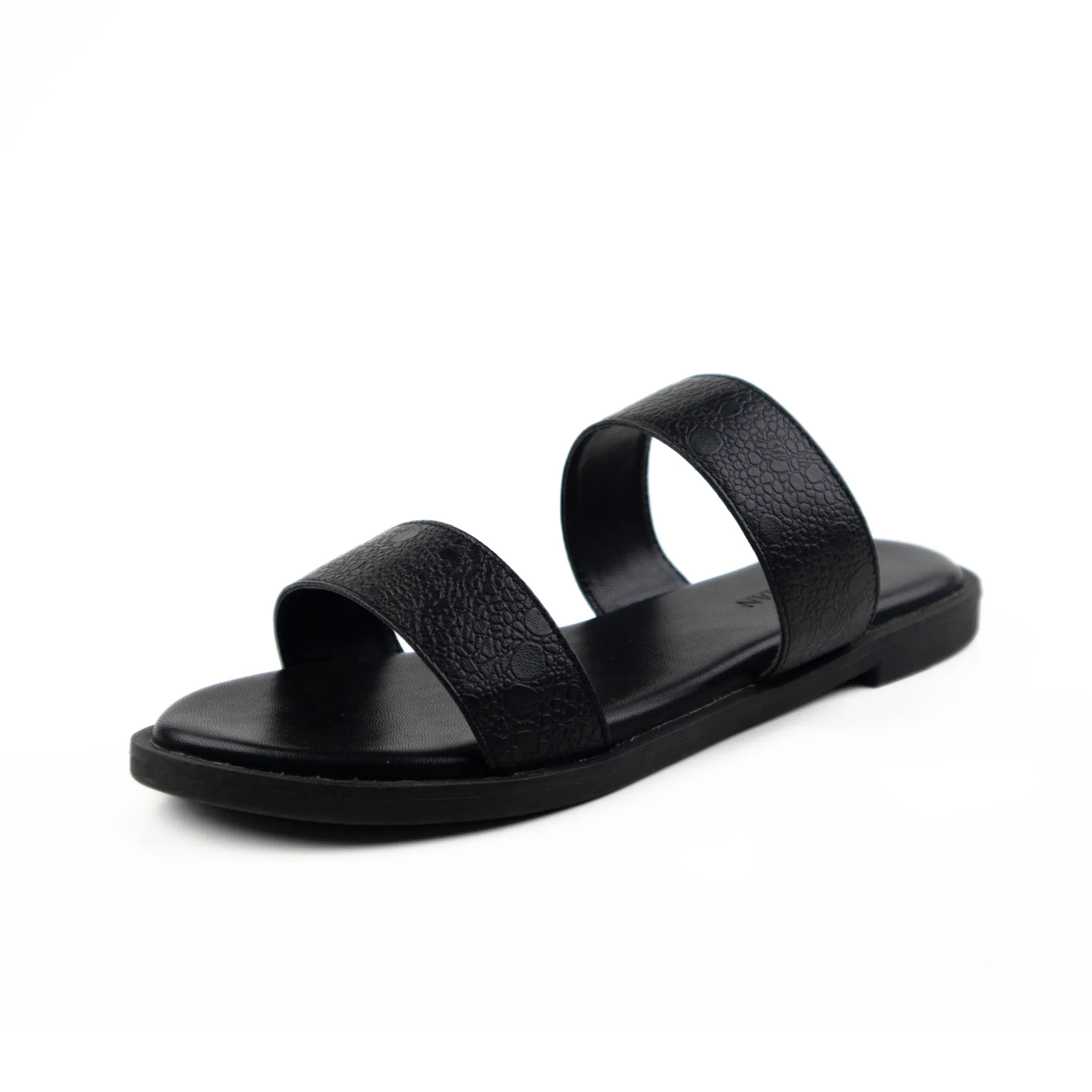 CRAFTSMAN WOMENS SANDALS