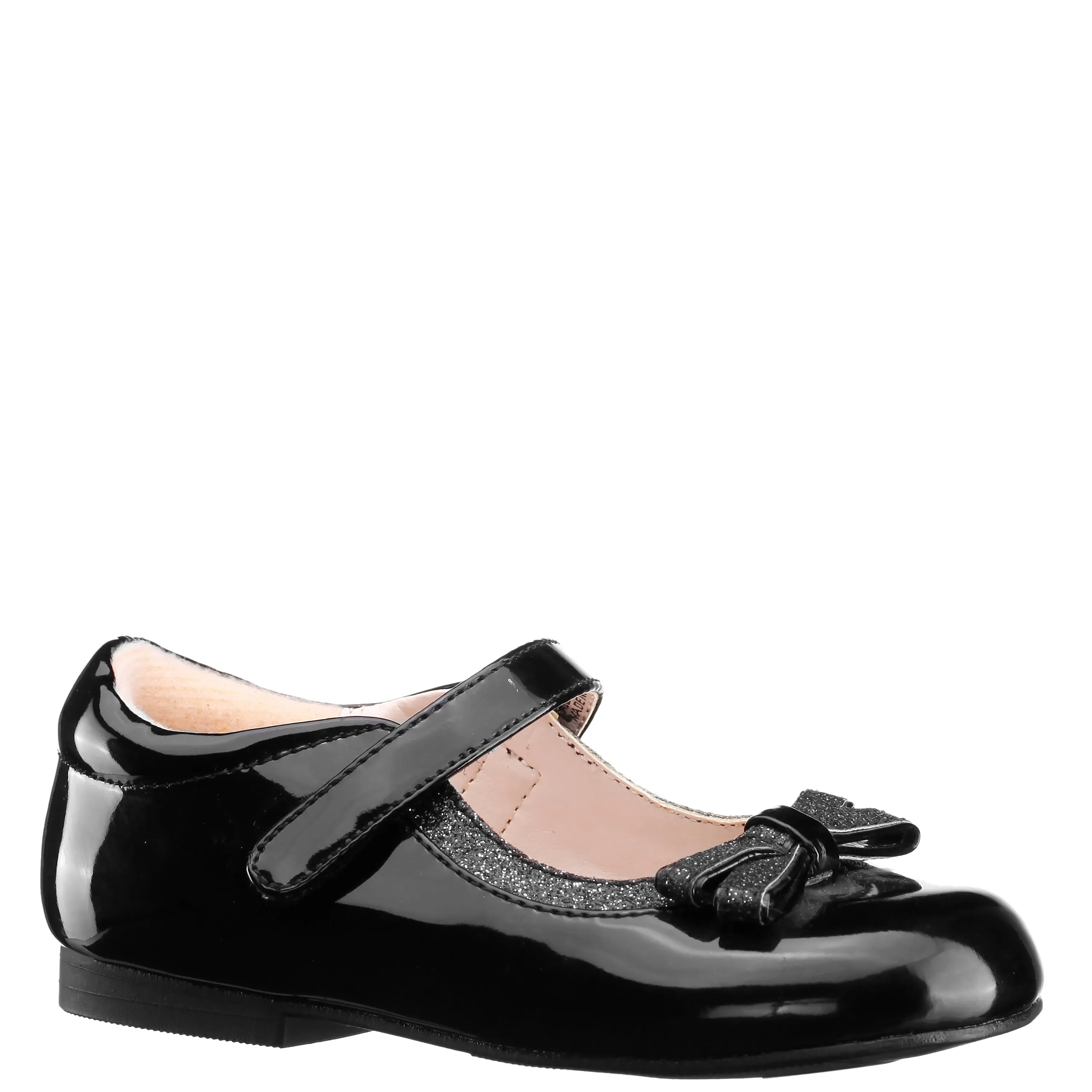 CRISTINA-Black