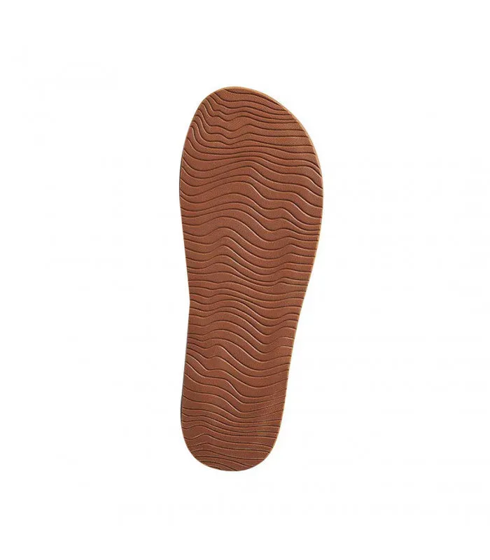 Cushion Spring Joy Womens