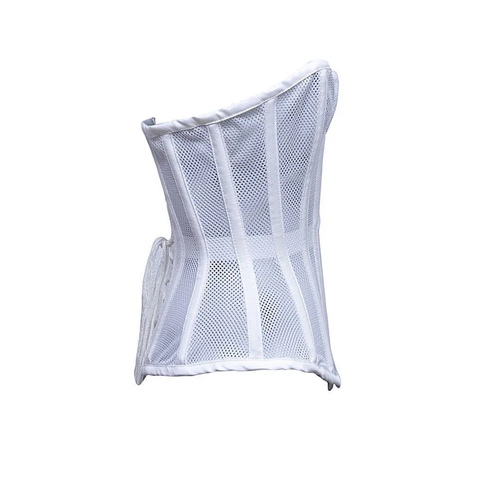 Dafne Elegant Corset