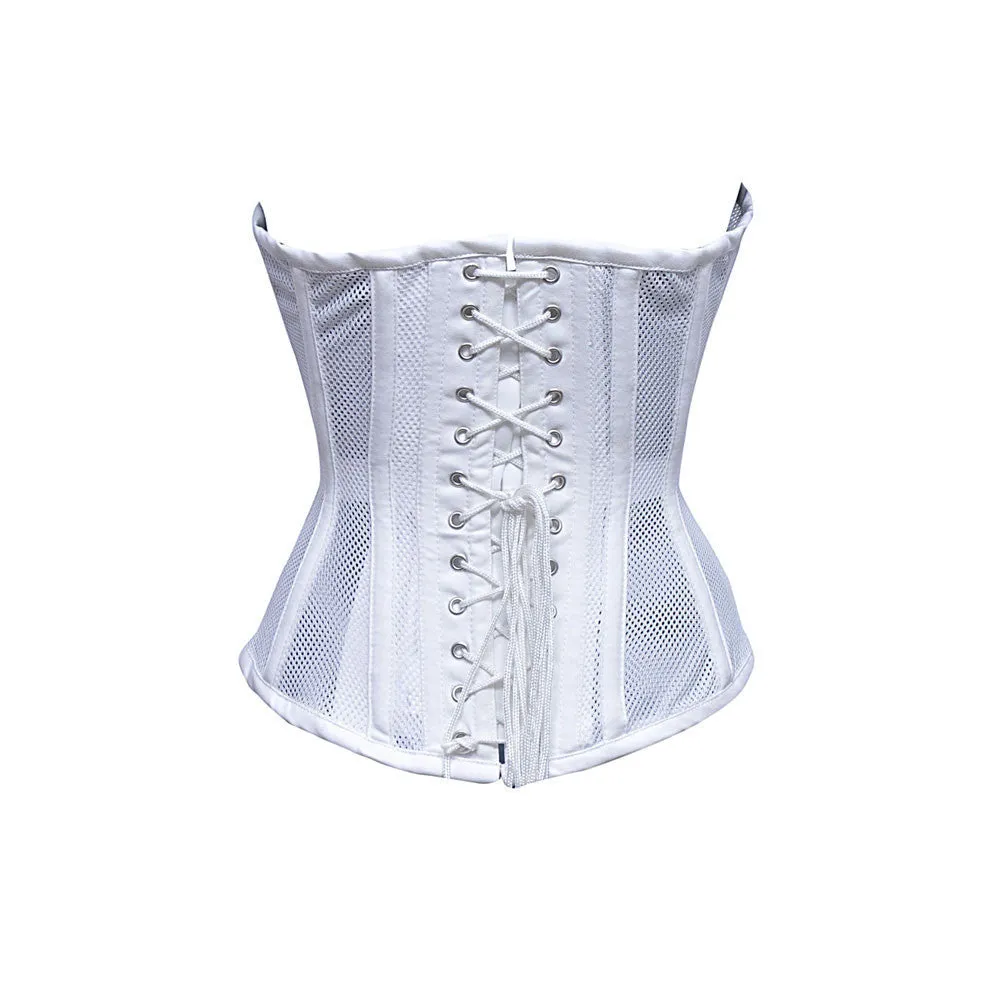 Dafne Elegant Corset