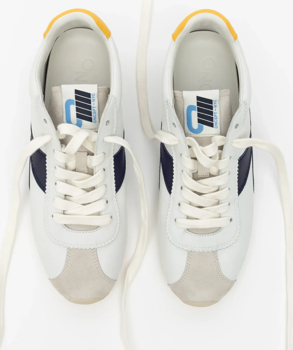Essex Sneaker