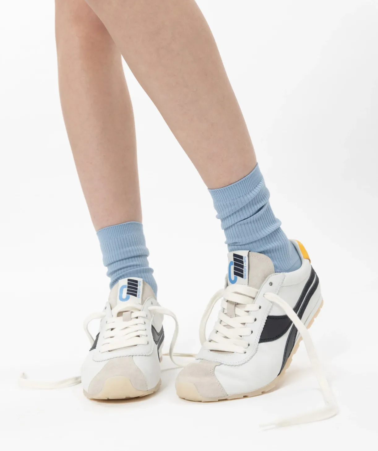 Essex Sneaker