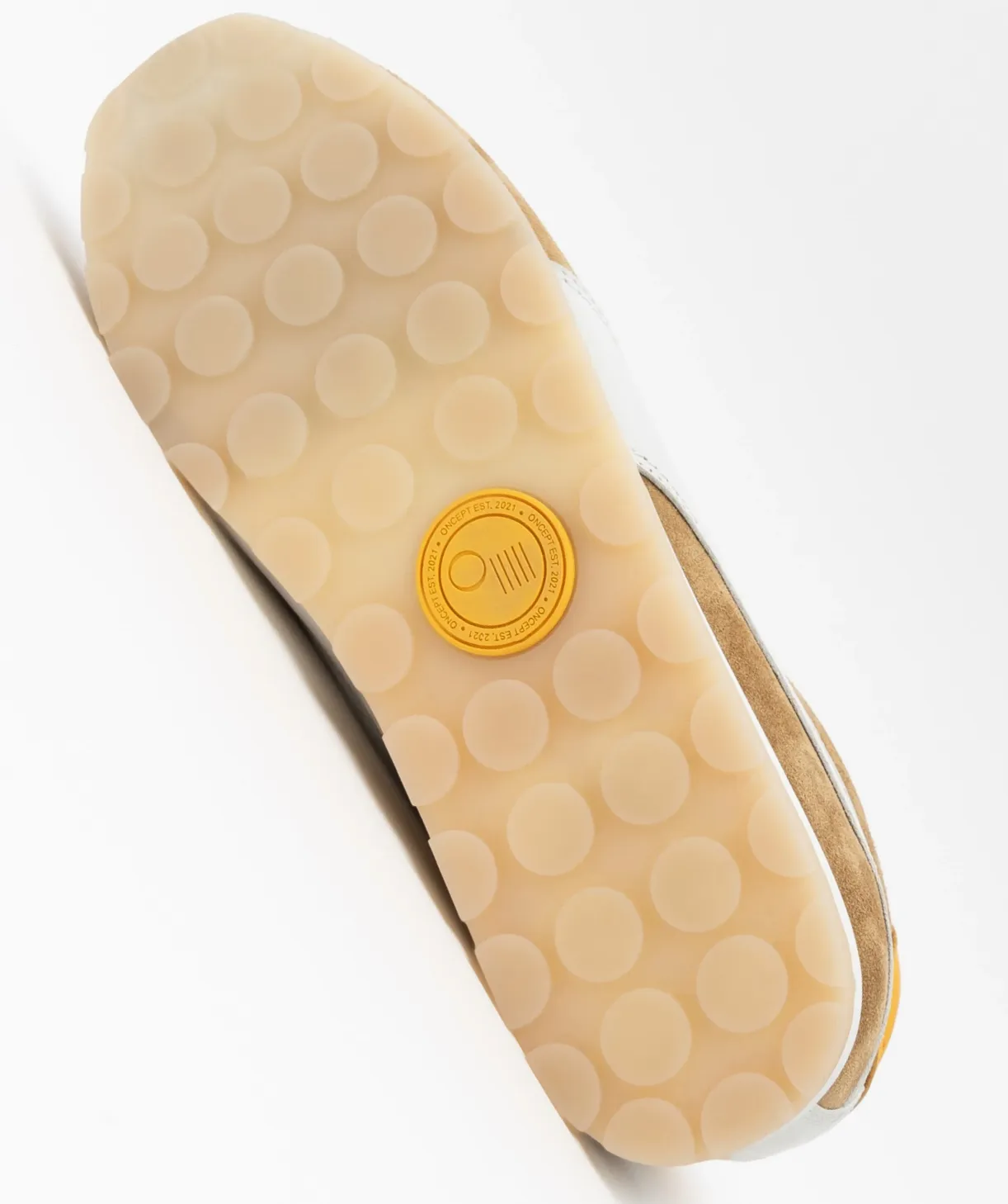 Essex Sneaker