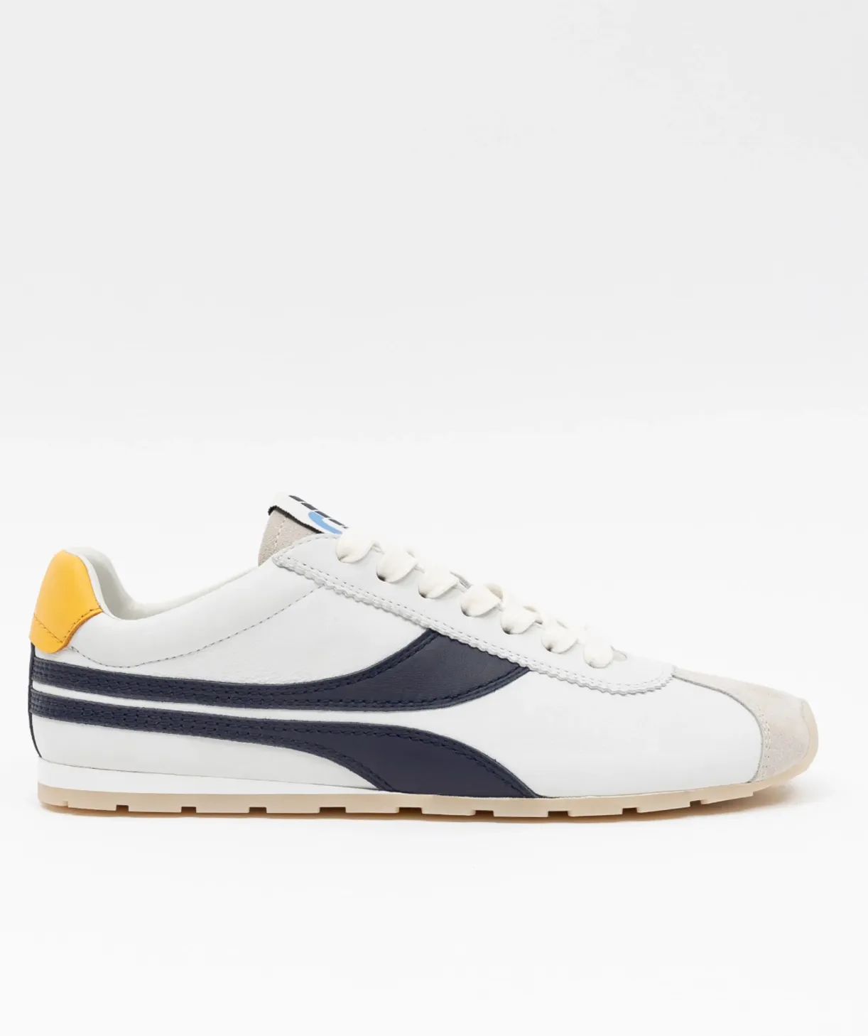 Essex Sneaker