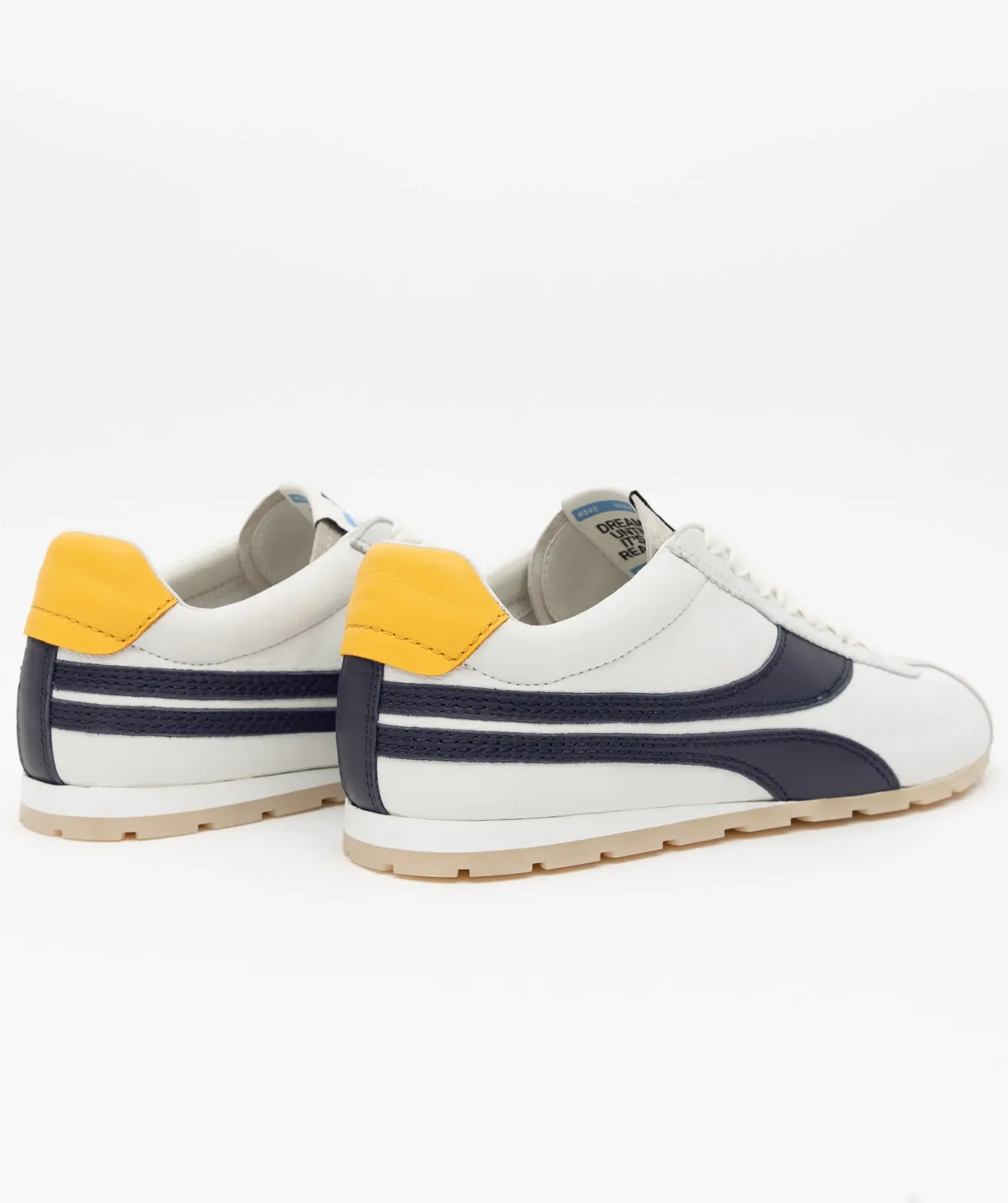 Essex Sneaker
