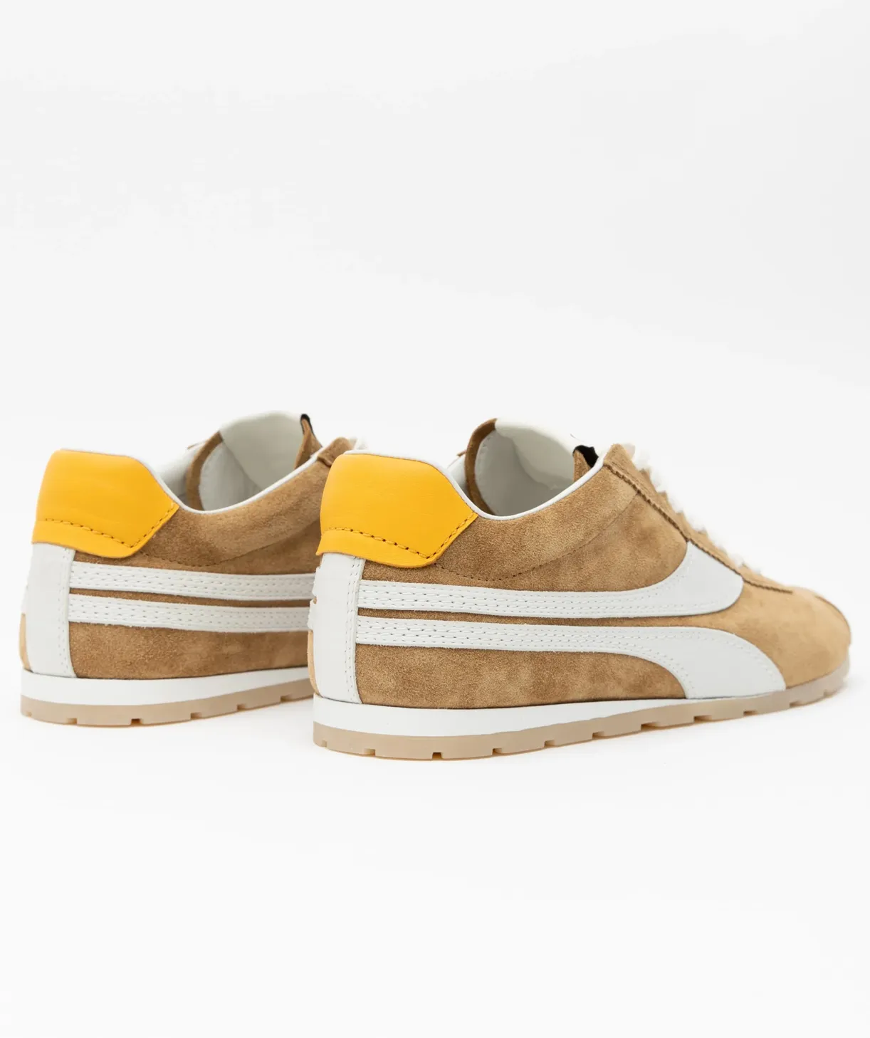 Essex Sneaker