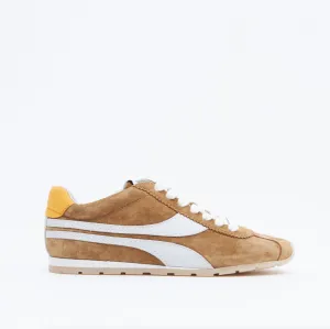 Essex Sneaker