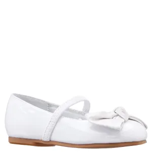 FIORENZA-T-WHITE