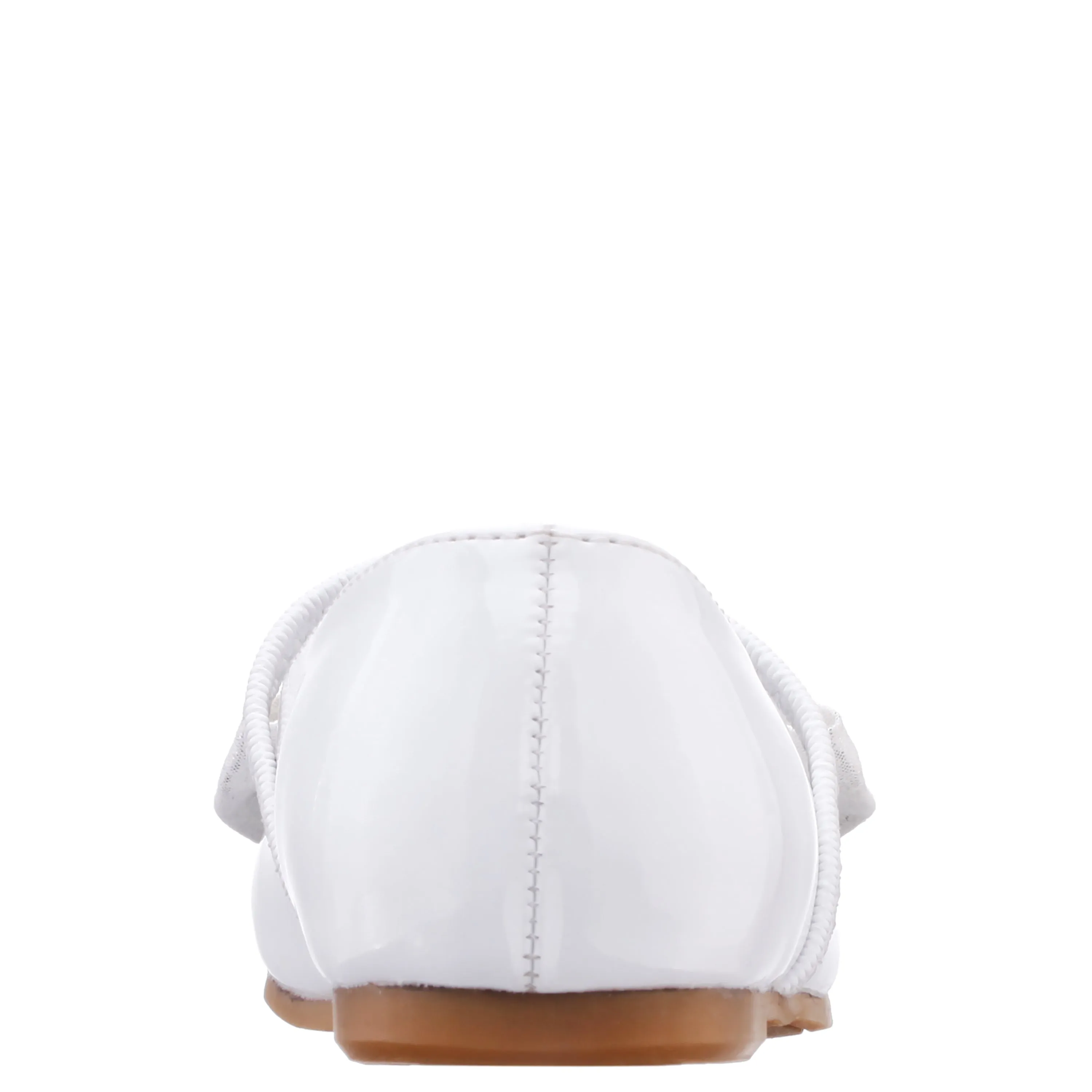 FIORENZA-T-WHITE