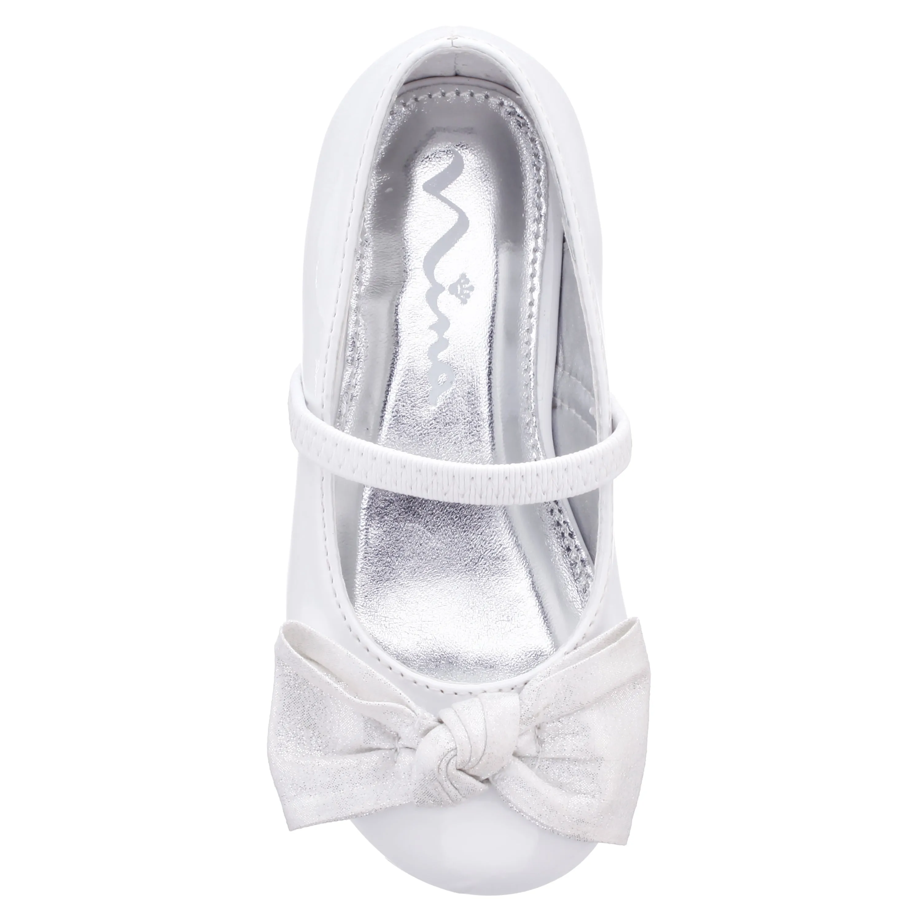 FIORENZA-T-WHITE